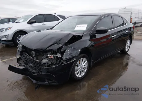 2011 Nissan Altima 2.5 S from USA, damaged, VIN 1N4AL2AP7BC126723